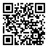 http://www.yunzhikong.cn/new/79179.html