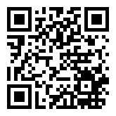 http://www.yunzhikong.cn/new/7918.html