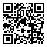 http://www.yunzhikong.cn/new/79180.html