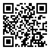 http://www.yunzhikong.cn/new/79181.html