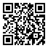 http://www.yunzhikong.cn/new/79182.html