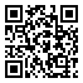 http://www.yunzhikong.cn/new/79183.html