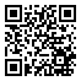 http://www.yunzhikong.cn/new/79185.html