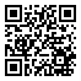 http://www.yunzhikong.cn/new/79186.html