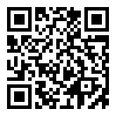 http://www.yunzhikong.cn/new/79187.html