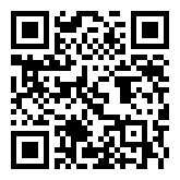 http://www.yunzhikong.cn/new/79188.html