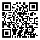http://www.yunzhikong.cn/new/79189.html