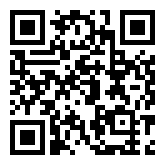 http://www.yunzhikong.cn/new/7919.html