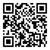 http://www.yunzhikong.cn/new/79190.html