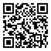 http://www.yunzhikong.cn/new/79191.html