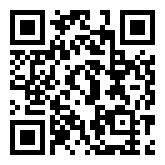 http://www.yunzhikong.cn/new/79192.html