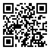 http://www.yunzhikong.cn/new/79193.html