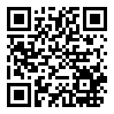 http://www.yunzhikong.cn/new/79194.html