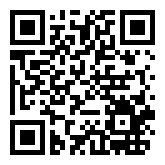 http://www.yunzhikong.cn/new/79196.html