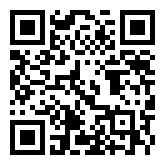 http://www.yunzhikong.cn/new/79197.html