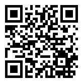 http://www.yunzhikong.cn/new/79198.html