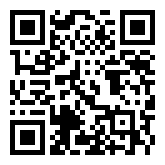 http://www.yunzhikong.cn/new/79199.html