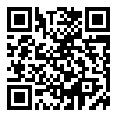 http://www.yunzhikong.cn/new/792.html