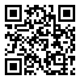 http://www.yunzhikong.cn/new/7920.html