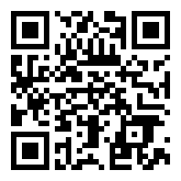 http://www.yunzhikong.cn/new/79201.html