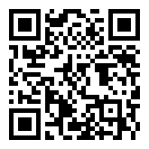 http://www.yunzhikong.cn/new/79202.html