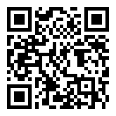 http://www.yunzhikong.cn/new/79203.html