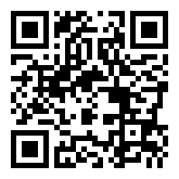 http://www.yunzhikong.cn/new/79204.html
