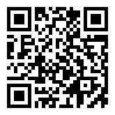 http://www.yunzhikong.cn/new/79205.html