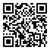 http://www.yunzhikong.cn/new/79206.html