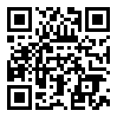 http://www.yunzhikong.cn/new/79207.html