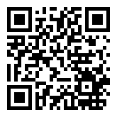 http://www.yunzhikong.cn/new/79209.html