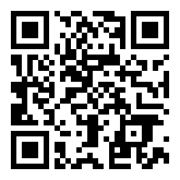 http://www.yunzhikong.cn/new/7921.html