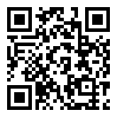 http://www.yunzhikong.cn/new/79210.html