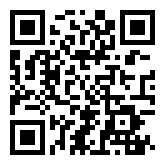 http://www.yunzhikong.cn/new/79211.html