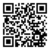 http://www.yunzhikong.cn/new/79212.html