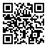 http://www.yunzhikong.cn/new/79213.html