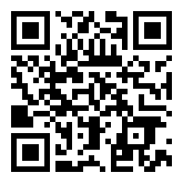http://www.yunzhikong.cn/new/79214.html