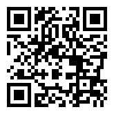 http://www.yunzhikong.cn/new/79215.html