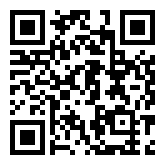 http://www.yunzhikong.cn/new/79216.html