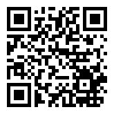 http://www.yunzhikong.cn/new/79217.html