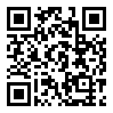 http://www.yunzhikong.cn/new/79218.html