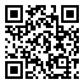 http://www.yunzhikong.cn/new/79219.html