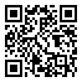 http://www.yunzhikong.cn/new/7922.html