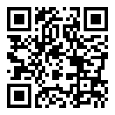 http://www.yunzhikong.cn/new/79221.html