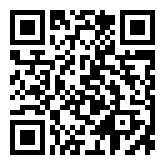 http://www.yunzhikong.cn/new/79222.html