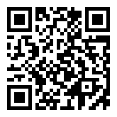 http://www.yunzhikong.cn/new/79223.html