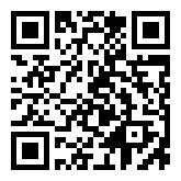 http://www.yunzhikong.cn/new/79224.html