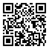 http://www.yunzhikong.cn/new/79225.html