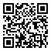 http://www.yunzhikong.cn/new/79226.html