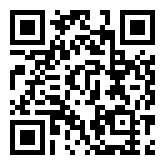 http://www.yunzhikong.cn/new/79228.html